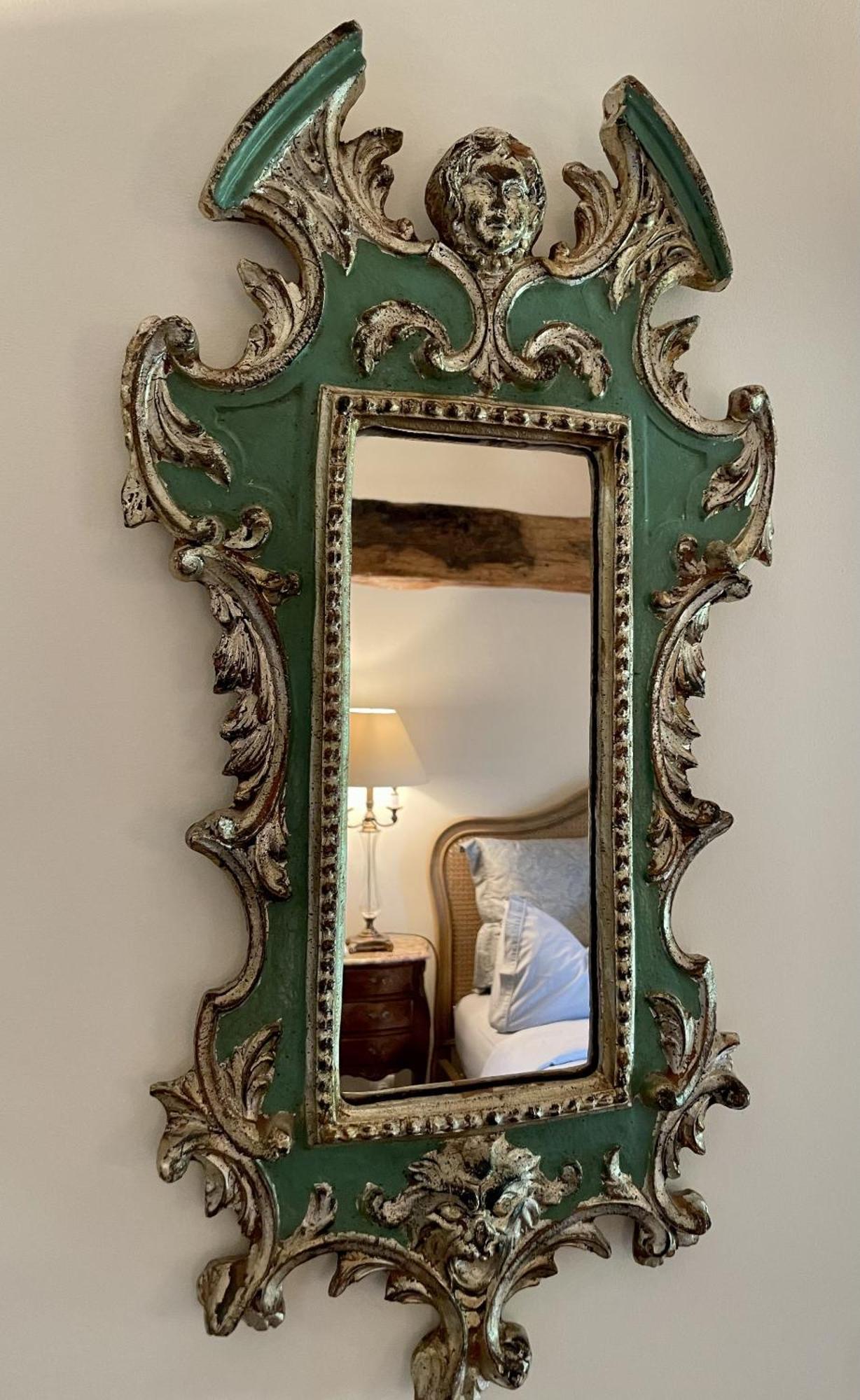 Chateau Masburel Fougueyrolles Номер фото